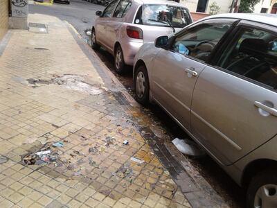 /pf/resources/images/abc-placeholder.png?d=2394