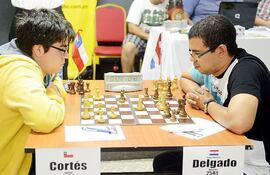 el-joven-15-anos-chileno-javier-cortes-dio-la-nota-ayer-al-vencer-al-campeon-neuris-delgado--225124000000-1042670.jpg