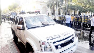 /pf/resources/images/abc-placeholder.png?d=2395