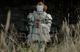 it-123613000000-1628534.jpg