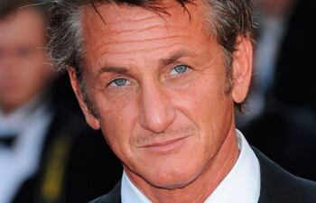sean-penn-cree-de-estupidos-que-malinterpreten-su-broma-a-gonzalez-inarritu-203357000000-1303783.jpg