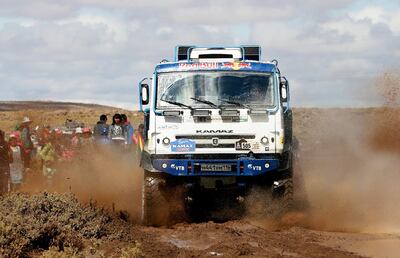 /pf/resources/images/abc-placeholder.png?d=2395