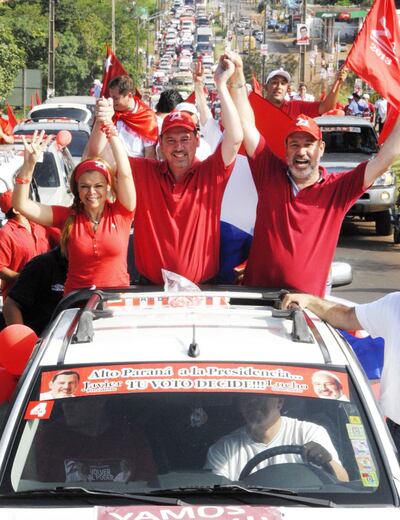 /pf/resources/images/abc-placeholder.png?d=2394