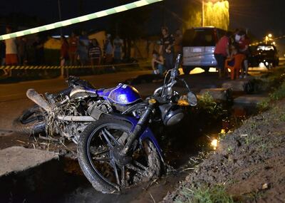 /pf/resources/images/abc-placeholder.png?d=2393