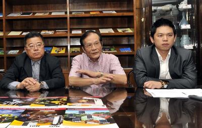 /pf/resources/images/abc-placeholder.png?d=2395