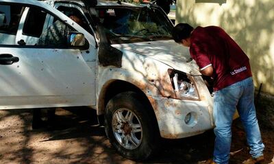 Imagen sin descripción