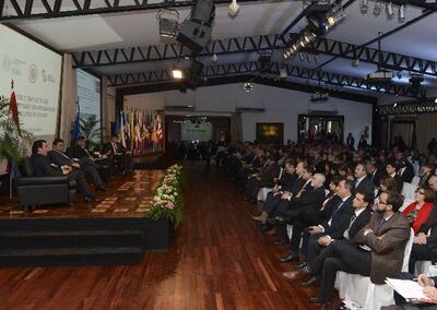 /pf/resources/images/abc-placeholder.png?d=2397