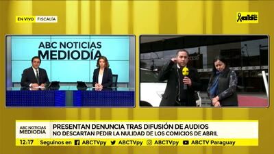 Imagen sin descripción