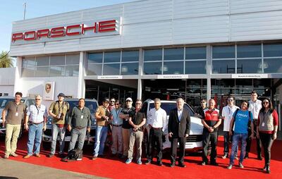 /pf/resources/images/abc-placeholder.png?d=2394