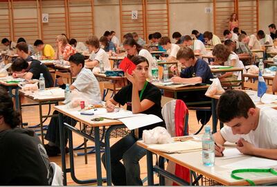 Imagen sin descripción