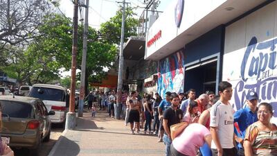 /pf/resources/images/abc-placeholder.png?d=2395