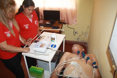 /pf/resources/images/abc-placeholder.png?d=2416