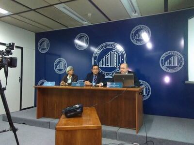 /pf/resources/images/abc-placeholder.png?d=2397