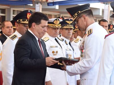 /pf/resources/images/abc-placeholder.png?d=2393