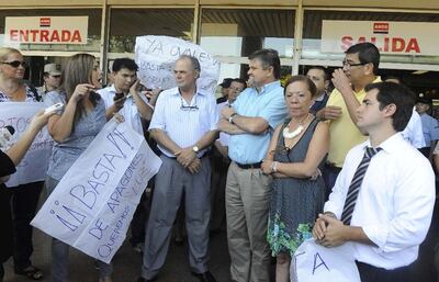 /pf/resources/images/abc-placeholder.png?d=2394