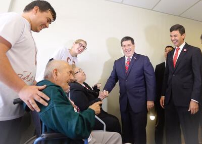 Imagen sin descripción