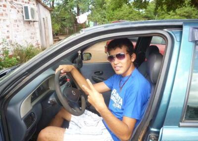 /pf/resources/images/abc-placeholder.png?d=2393