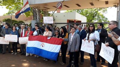 /pf/resources/images/abc-placeholder.png?d=2430