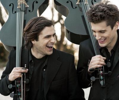 /pf/resources/images/abc-placeholder.png?d=2419