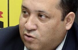 ruben-valos-abogado-denunciante--192653000000-1132045.jpg