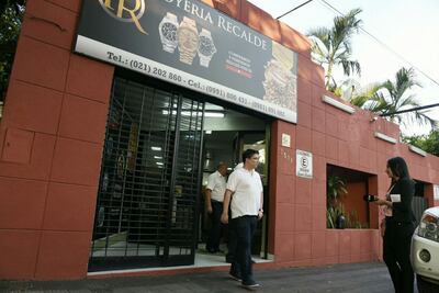 /pf/resources/images/abc-placeholder.png?d=2394