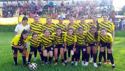 /pf/resources/images/abc-placeholder.png?d=2402