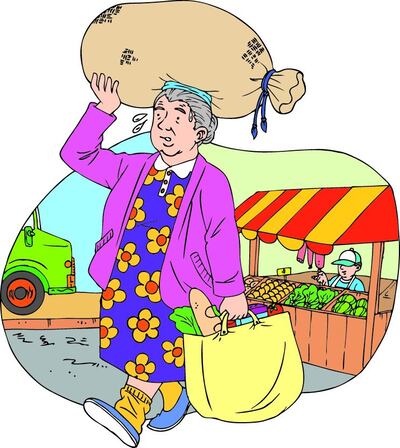 /pf/resources/images/abc-placeholder.png?d=2395