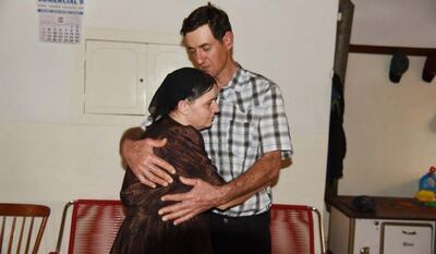 /pf/resources/images/abc-placeholder.png?d=2399