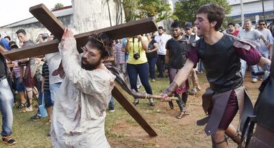 /pf/resources/images/abc-placeholder.png?d=2395