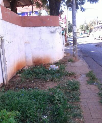 Imagen sin descripción
