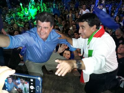 /pf/resources/images/abc-placeholder.png?d=2433