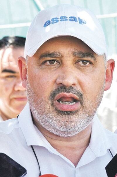 /pf/resources/images/abc-placeholder.png?d=2399