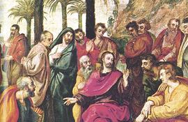jesus-conversa-con-sus-discipulos-fueron-unos-momentos-antes-de-su-entrega-por-parte-de-uno-de-sus-apostoles--193706000000-1071797.jpg