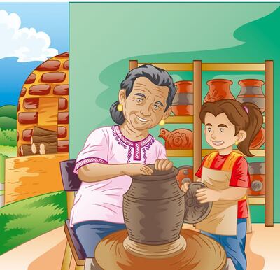 Imagen sin descripción