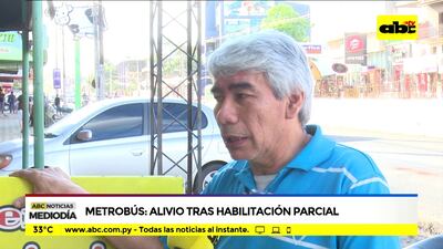 /pf/resources/images/abc-placeholder.png?d=2429