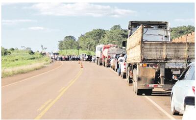 /pf/resources/images/abc-placeholder.png?d=2394