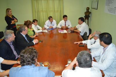 /pf/resources/images/abc-placeholder.png?d=2395