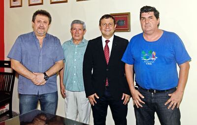 /pf/resources/images/abc-placeholder.png?d=2421