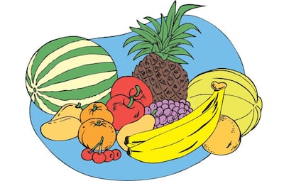 Imagen sin descripción