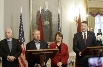 /pf/resources/images/abc-placeholder.png?d=2449