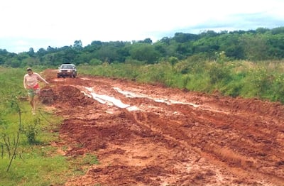 /pf/resources/images/abc-placeholder.png?d=2393