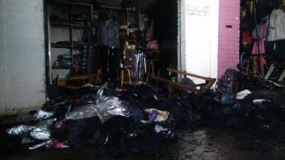 /pf/resources/images/abc-placeholder.png?d=2410