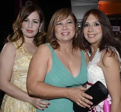 /pf/resources/images/abc-placeholder.png?d=2410