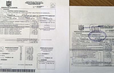 /pf/resources/images/abc-placeholder.png?d=2395