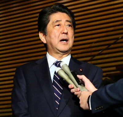 /pf/resources/images/abc-placeholder.png?d=2413