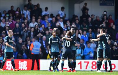 /pf/resources/images/abc-placeholder.png?d=2393