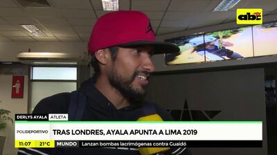 /pf/resources/images/abc-placeholder.png?d=2429