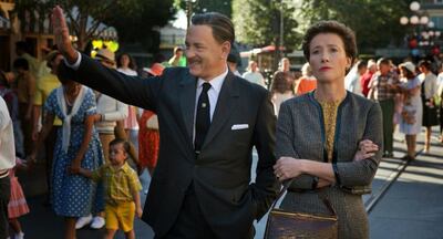 /pf/resources/images/abc-placeholder.png?d=2421