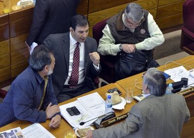 /pf/resources/images/abc-placeholder.png?d=2395