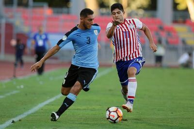 /pf/resources/images/abc-placeholder.png?d=2393